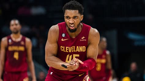 best nba bets for tonight.